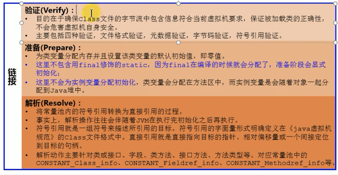 截屏2025-11-16 上午11.11.27